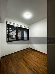 Rezi 24 (D14), Apartment #475779411